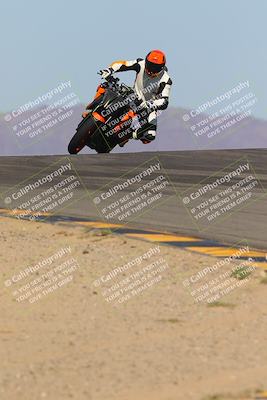 media/Sep-25-2023-Moto Forza (Mon) [[81ffa65e0a]]/A Group/Session 2 (Turns 9 and 10)/